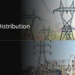 TNEB-Distribution-points
