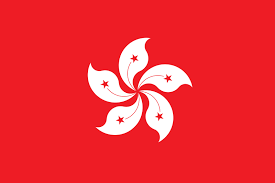No 7 EV Country Hong Kong 14.0% with Adoption Rate