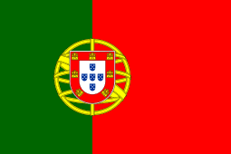 No 9 EV Country Portugal 11.6% with Adoption Rate