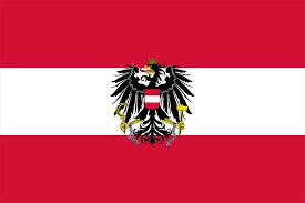 No 12 EV Country Austria 9.5% with Adoption Rate